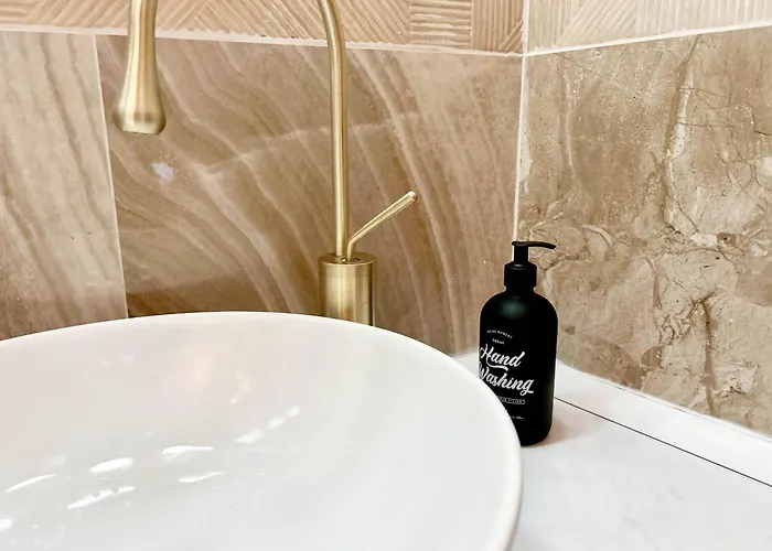 Frühstückspension Dimora San Lazzaro 4*