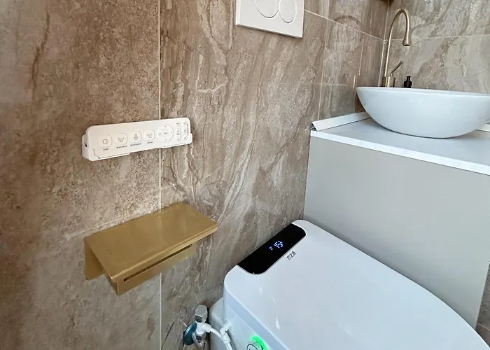Dimora San Lazzaro Frühstückspension 4*