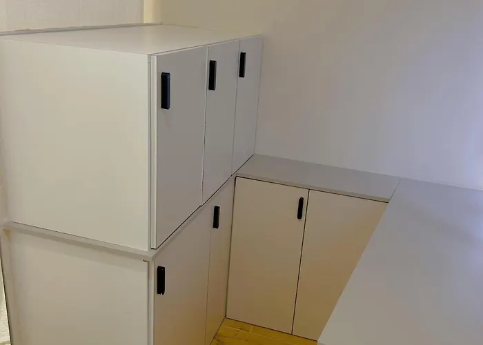 Frühstückspension Dimora San Lazzaro 4*